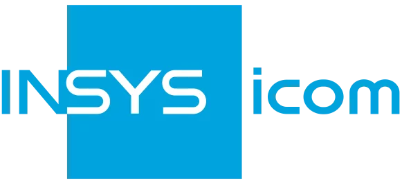 INSYS icom